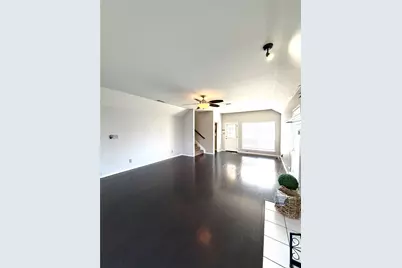 3955 Luke Lane, Carrollton, TX 75007 - Photo 6