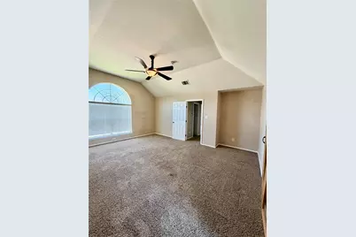 3955 Luke Lane, Carrollton, TX 75007 - Photo 14