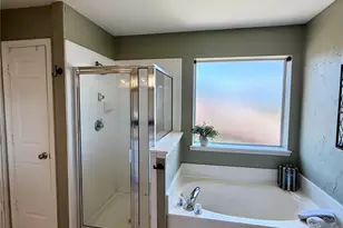 3955 Luke Ln, Carrollton, TX 75007 - Photo 20