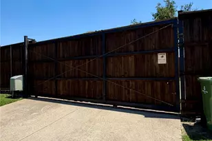3955 Luke Ln, Carrollton, TX 75007 - Photo 28