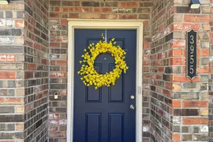 3955 Luke Ln, Carrollton, TX 75007 - Photo 2