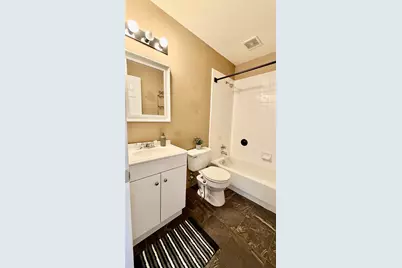3955 Luke Lane, Carrollton, TX 75007 - Photo 20