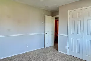 3955 Luke Ln, Carrollton, TX 75007 - Photo 26