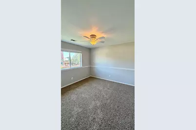 3955 Luke Lane, Carrollton, TX 75007 - Photo 22