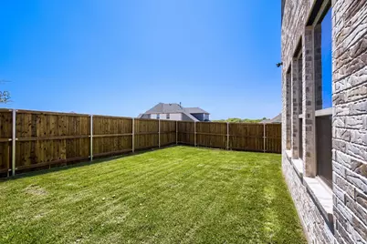 828 Stone Grove Road, Lavon, TX 75166 - Photo 24