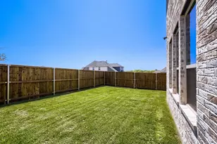 828 Stone Grv Rd, Lavon, TX 75166 - Photo 24