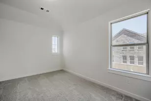 828 Stone Grv Rd, Lavon, TX 75166 - Photo 16