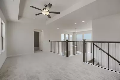 828 Stone Grove Road, Lavon, TX 75166 - Photo 8