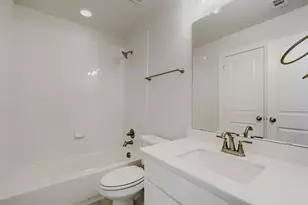 828 Stone Grv Rd, Lavon, TX 75166 - Photo 22
