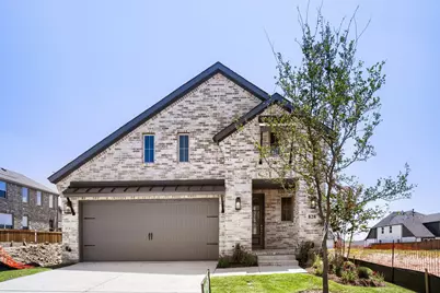 828 Stone Grove Road, Lavon, TX 75166 - Photo 1