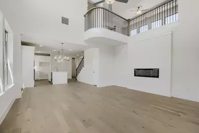 828 Stone Grove Road, Lavon, TX 75166 - Photo 2