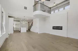 828 Stone Grv Rd, Lavon, TX 75166 - Photo 2