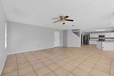 1001 Vicksburg Drive, Ennis, TX 75119 - Photo 12