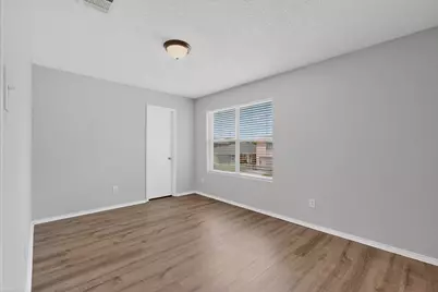 1001 Vicksburg Drive, Ennis, TX 75119 - Photo 28