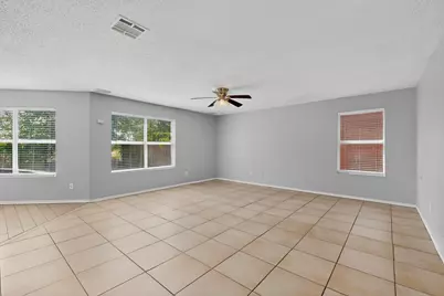 1001 Vicksburg Drive, Ennis, TX 75119 - Photo 10