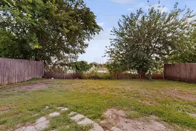 1001 Vicksburg Drive, Ennis, TX 75119 - Photo 36