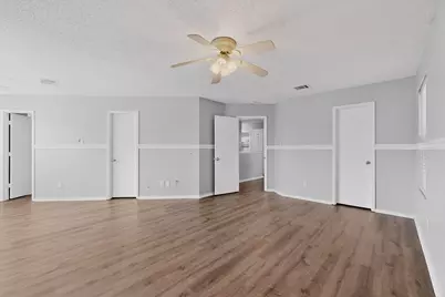 1001 Vicksburg Drive, Ennis, TX 75119 - Photo 22