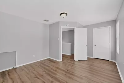 1001 Vicksburg Drive, Ennis, TX 75119 - Photo 34