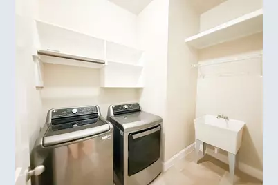 7048 Fullerton Circle, Frisco, TX 75035 - Photo 20