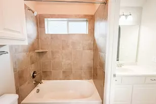 7048 Fullerton Cir, Frisco, TX 75035 - Photo 32