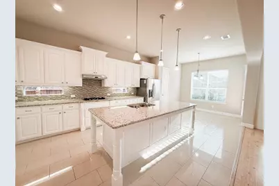 7048 Fullerton Circle, Frisco, TX 75035 - Photo 8