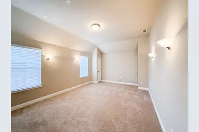 7048 Fullerton Circle, Frisco, TX 75035 - Photo 24