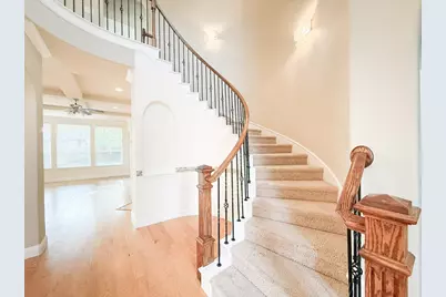 7048 Fullerton Circle, Frisco, TX 75035 - Photo 22