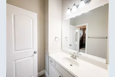7048 Fullerton Circle, Frisco, TX 75035 - Photo 30