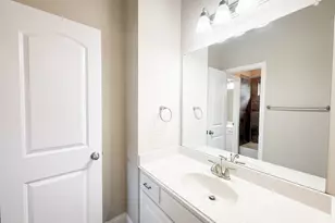 7048 Fullerton Cir, Frisco, TX 75035 - Photo 30