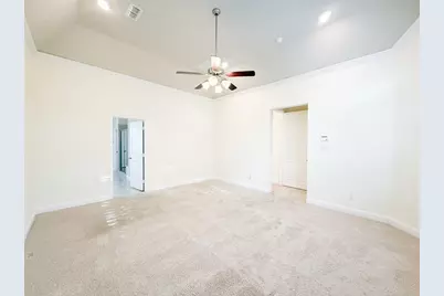 7048 Fullerton Circle, Frisco, TX 75035 - Photo 12