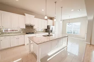 7048 Fullerton Cir, Frisco, TX 75035 - Photo 8