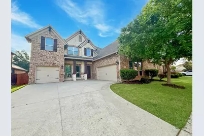 7048 Fullerton Circle, Frisco, TX 75035 - Photo 1