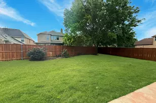 7048 Fullerton Cir, Frisco, TX 75035 - Photo 34