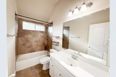 7048 Fullerton Circle, Frisco, TX 75035 - Photo 26