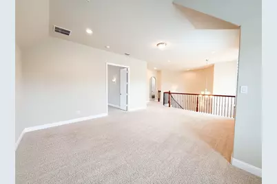 7048 Fullerton Circle, Frisco, TX 75035 - Photo 24