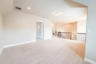 7048 Fullerton Cir, Frisco, TX 75035 - Photo 24
