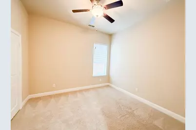 7048 Fullerton Circle, Frisco, TX 75035 - Photo 18