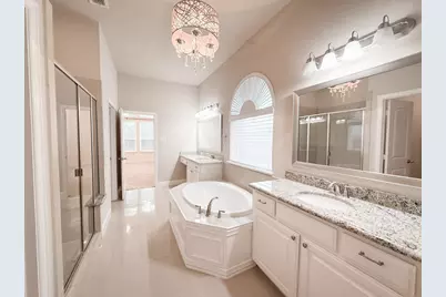 7048 Fullerton Circle, Frisco, TX 75035 - Photo 16