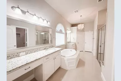 7048 Fullerton Circle, Frisco, TX 75035 - Photo 14