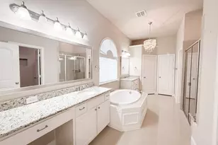 7048 Fullerton Cir, Frisco, TX 75035 - Photo 14