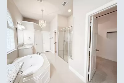 7048 Fullerton Circle, Frisco, TX 75035 - Photo 14