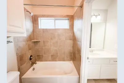7048 Fullerton Circle, Frisco, TX 75035 - Photo 30