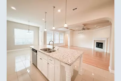 7048 Fullerton Circle, Frisco, TX 75035 - Photo 10