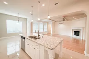 7048 Fullerton Cir, Frisco, TX 75035 - Photo 10