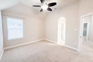 7048 Fullerton Cir, Frisco, TX 75035 - Photo 28