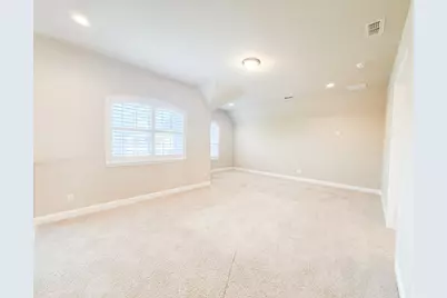 7048 Fullerton Circle, Frisco, TX 75035 - Photo 22