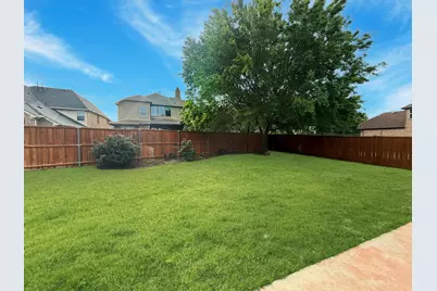 7048 Fullerton Circle, Frisco, TX 75035 - Photo 32