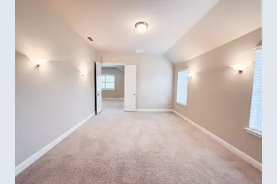 7048 Fullerton Circle, Frisco, TX 75035 - Photo 26