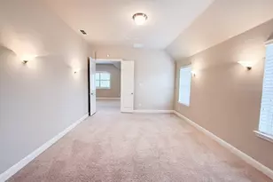 7048 Fullerton Cir, Frisco, TX 75035 - Photo 26