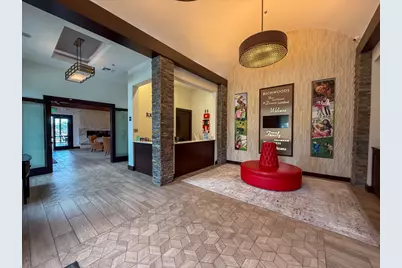 7048 Fullerton Circle, Frisco, TX 75035 - Photo 38